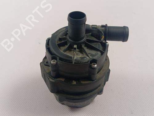 Annen RENAULT EXPRESS Box Body/MPV [2021-2026]  31947511