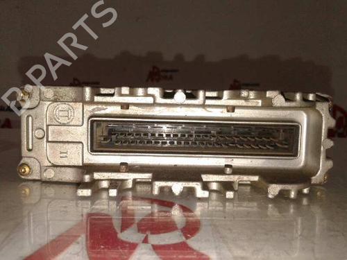 Engine control unit (ECU) SEAT CORDOBA (6K1, 6K2) 1.8 i | BP12641337M57 
