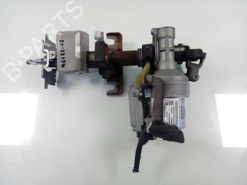 Used Steering column NISSAN NV200 Van [2010-2025]  17811789