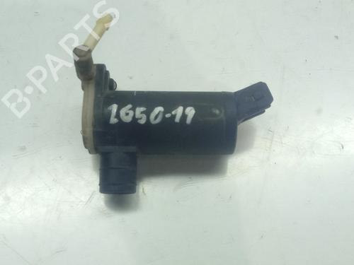 Used Washer pump MAZDA 2 (DY) 1.4 CD (68 hp) 30370734