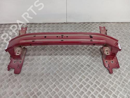 BP30601038C109 main image