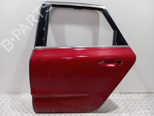 left-rear-door-citroen-c4-picasso-ii-2013-37149644 main image