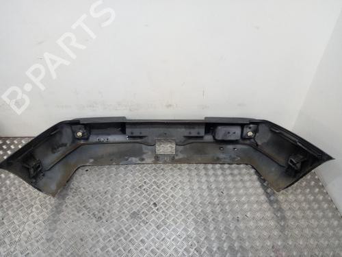 Rear bumper TATA SAFARI (42_FD)  | BP29409996C8 