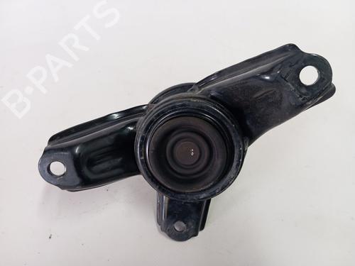 Engine mount HYUNDAI ix35 (LM, EL, ELH)  | BP21814148M89 