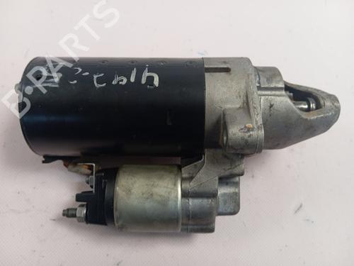 Starter PORSCHE PANAMERA (970)  | BP28728284M8 