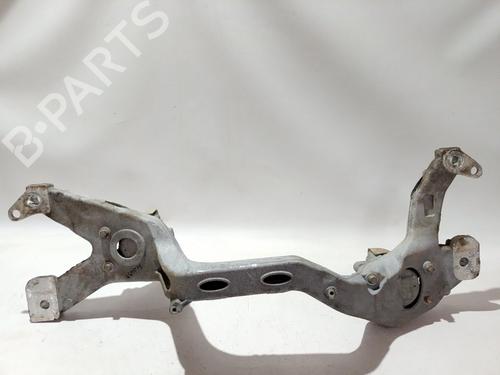 Engine mount PORSCHE CAYENNE (92A) 3.6 GTS | BP37421063M89 - Image 3
