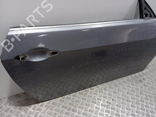 Right front door BMW 3 Coupe (E92) 330 i | BP28488161C3