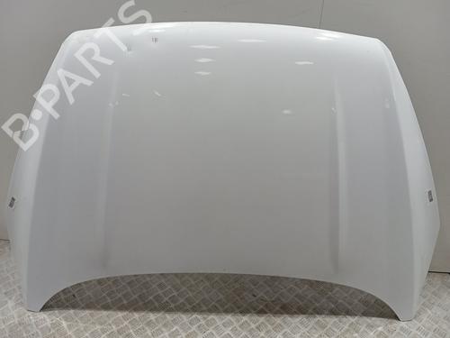 Capot FORD KUGA III (DFK) [2019-2026]  31249946