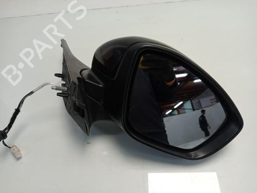 Used Right mirror CITROËN C3 III (SX) [2016-2025]  17828033