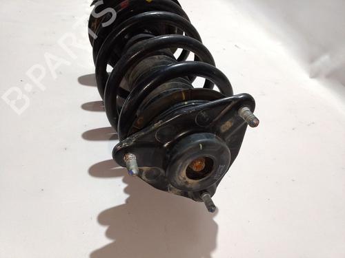 Right front shock absorber BYD SEAL U | BP39141344M17 - Image 4