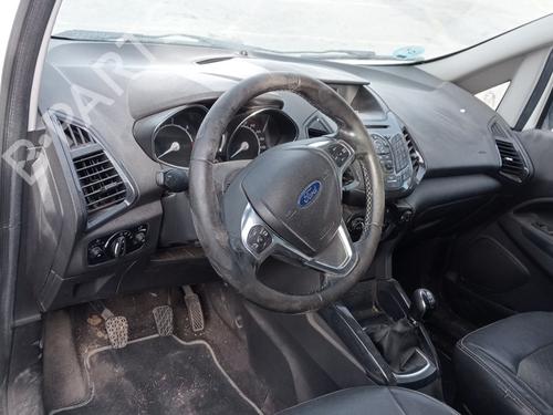 Engine FORD ECOSPORT  | BP30373866M1  - Image 13