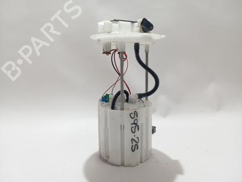 fuel-pump-kia-sportage-v-nq5-2021-35949790 main image
