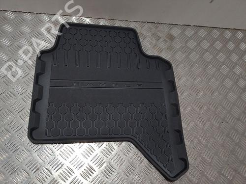 Other FORD RANGER (TKE) 2.0 EcoBlue 4x4 | BP40104842O1  - Image 5