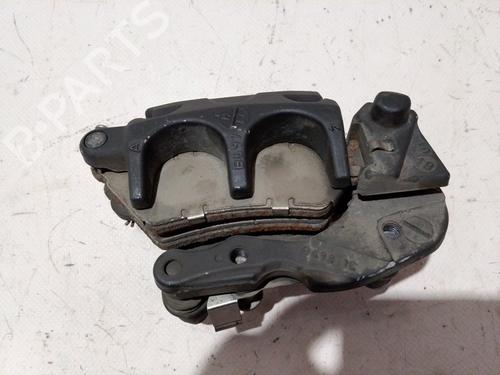 Other BMW MOTORCYCLES R 1250 R 1250 GS | BP40104288O1 - Image 3