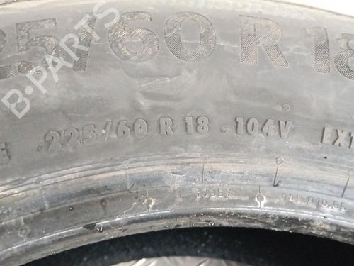 Other FORD KUGA III (DFK) | BP36553079O1 - Image 3
