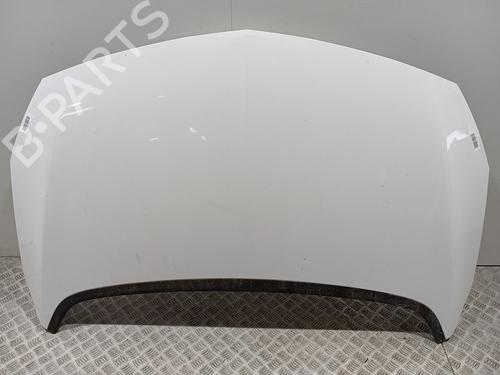 BP30375755C1 main image