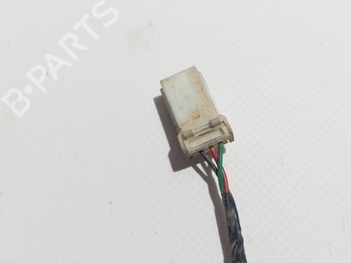Left taillight MG MG HS (AS23) | BP40228939C34 - Image 3