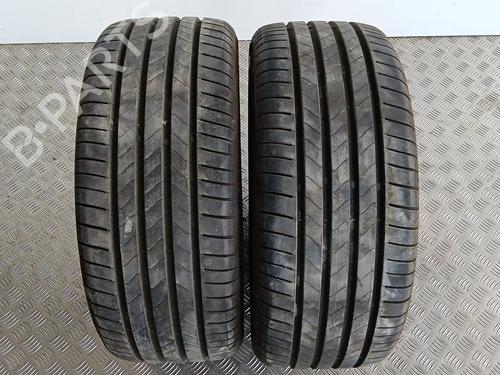 Used Other Other OPEL ASTRA J (P10) 1.7 CDTI (68) (110 hp) 35782385 35782385