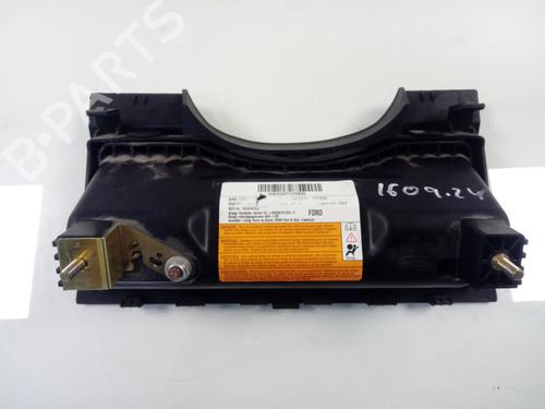 Airbag Kit FORD MONDEO IV (BA7)  | BP17590054C86 