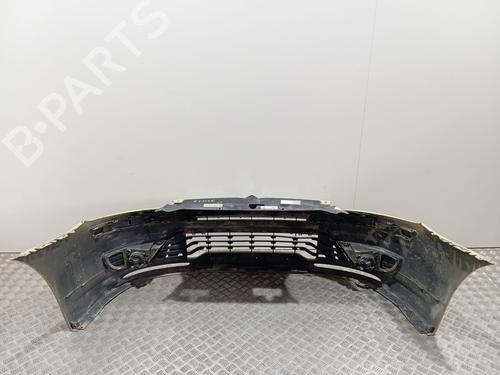 Front bumper CITROËN C4 I (LC_)  | BP26292509C7 