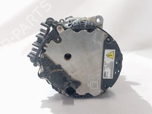 Alternator KIA XCEED (CD) 1.5 T-GDi MHEV | BP36238713M7 - Image 3
