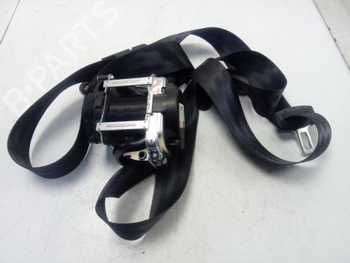 Airbag Kit PEUGEOT 308 III (FB_, FH_, FP_, F3_, FM_) Hybrid 180 (F3DGXT, F3DGMH) | BP16635140C86 