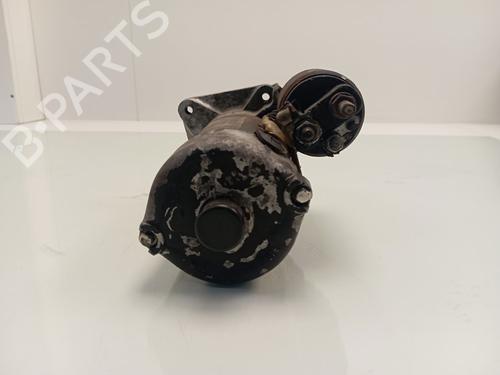 Starter RENAULT MASCOTT Platform/Chassis (UH_, HH_) | BP22748208M8