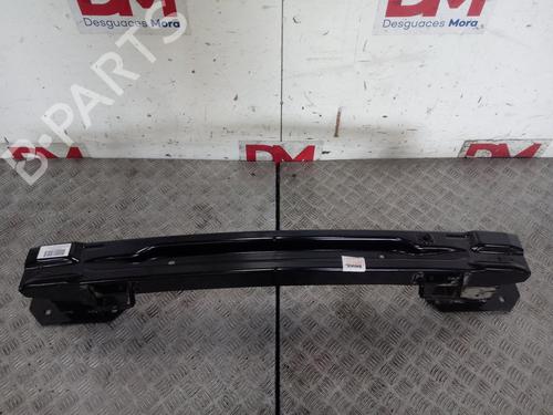 Used Other Other FORD GALAXY III (CK) [2015-2026] 34136014 34136014