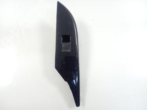 Used Left rear window switch TOYOTA HILUX VIII Pickup (_N1_) 2.4 D (GUN112_, GUN122_, GUN135_, GUN120_, GUN135R,... (150 hp) 18119987