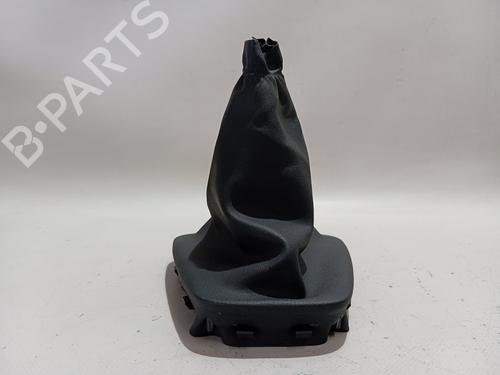 other-peugeot-partner-box-bodympv-k9-2018-30469962 main image