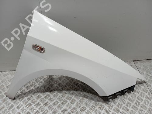 Forkjerm høyre Forkjerm høyre 38758038 38758038