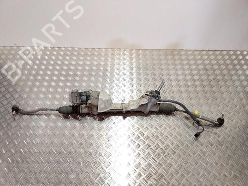 Used Steering rack CITROËN BERLINGO (ER_, EC_) [2018-2025]  27573087