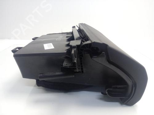 Glove box MERCEDES-BENZ B-CLASS Sports Tourer (W245)  | BP12675118C95 