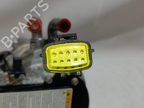 Generator KIA XCEED (CD)  | BP36238710M7  - Image 5