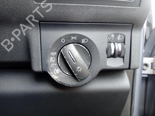 Comando luci AUDI A2 (8Z0) 1.4 (75 hp) 31756926