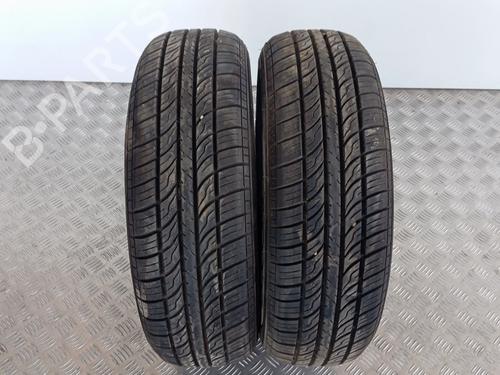 Used Other Other SMART FORFOUR (454) [2004-2006] 34170295 34170295