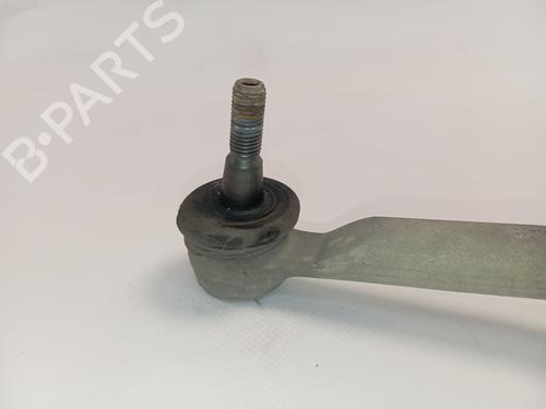 Steering rack NISSAN NV200 / EVALIA Bus e-NV (ME0M) | BP37467185M22 - Image 3