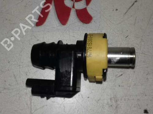 Elektronisk sensor PEUGEOT 308 II (LB_, LP_, LW_, LH_, L3_) [2013-2021]  16882026