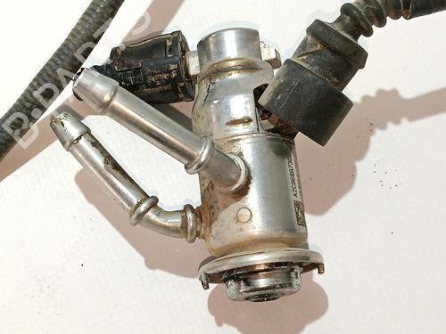 Injector FORD TRANSIT CUSTOM V362 Bus (F3) | BP39451717M100 - Image 4
