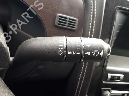 Used Steering column stalk JAGUAR XK II Coupe (X150) 5.0 V8 (385 hp) 17827957