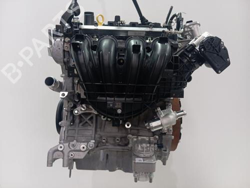 Engine FORD KUGA III (DFK) 2.5 Duratec Plug-in-Hybrid | BP36263184M1  - Image 8