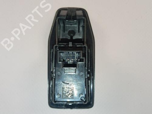 Left rear window switch BMW X1 (U11) xDrive 25 e Plug-in-Hybrid | BP40538788I29 - Image 3