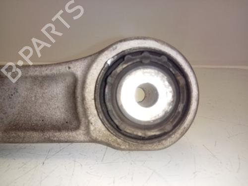 Left front suspension arm AUDI Q7 (4MB, 4MG, 4MQ) SQ7 TDI quattro | BP13813228M12 