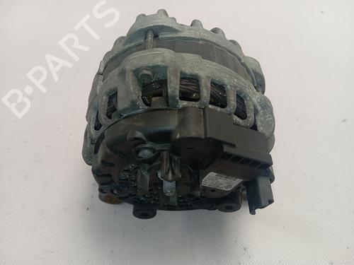 Alternator DACIA LODGY (JS_) | BP29183883M7