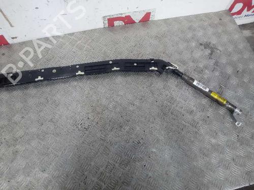 Left curtain airbag OPEL ASTRA H (A04) 1.6 (L48) | BP12661679C11 