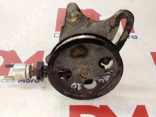 Servopumpe für DAIHATSU TERIOS (J1_) 1.3 4WD (J100) (83 hp) 16565398