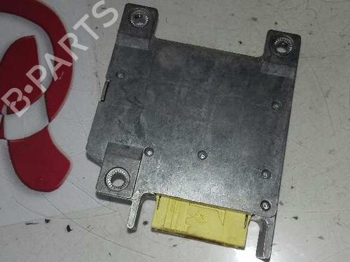 ECU airbags FORD MONDEO II Saloon (BFP) 1.8 i | BP12678869M53 