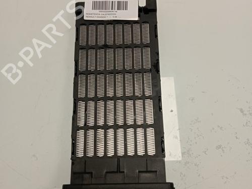heater-resistor-renault-kangoo-grand-kangoo-ii-kw01_-710261-2008-17017188 main image