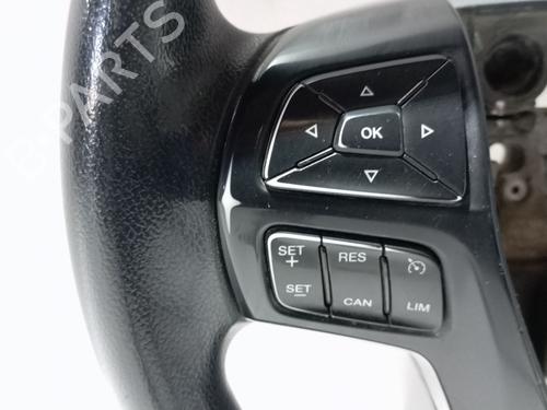 Rat FORD RANGER (TKE) | BP38285644C49 - Image 3