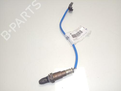 Used Electronic sensor NISSAN QASHQAI / QASHQAI +2 I (J10, NJ10, JJ10E) 1.5 dCi (106 hp) 15232080